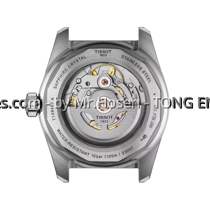 TISSOT PR516 POWERMATIC 80 T149.407.11.051.00 T1494071105100 TISSOT PR516 POWERMATIC 80 T149.407.11.051.00 T1494071105100