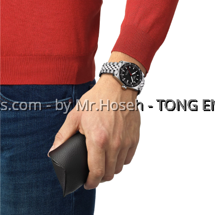 TISSOT PR516 POWERMATIC 80 T149.407.11.051.00 T1494071105100 TISSOT PR516 POWERMATIC 80 T149.407.11.051.00 T1494071105100