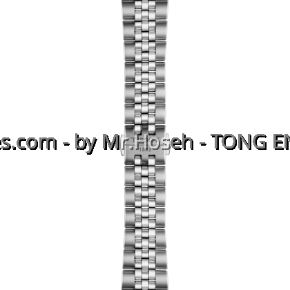 TISSOT PR516 POWERMATIC 80 T149.407.11.051.00 T1494071105100 TISSOT PR516 POWERMATIC 80 T149.407.11.051.00 T1494071105100