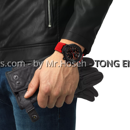 TISSOT T-RACE QUARTZ CHRONOGRAPH T141.417.37.061.01 T1414173706101 TISSOT T-RACE QUARTZ CHRONOGRAPH T141.417.37.061.01 T1414173706101