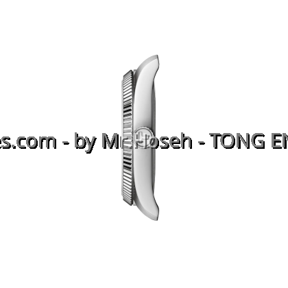 TISSOT BALLADE 34MM T156.210.11.091.00 T1562101109100 TISSOT BALLADE 34MM T156.210.11.091.00 T1562101109100