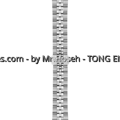 TISSOT BALLADE 34MM T156.210.11.091.00 T1562101109100 TISSOT BALLADE 34MM T156.210.11.091.00 T1562101109100