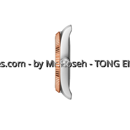 TISSOT BALLADE 34MM T156.210.22.041.00 T1562102204100 TISSOT BALLADE 34MM T156.210.22.041.00 T1562102204100
