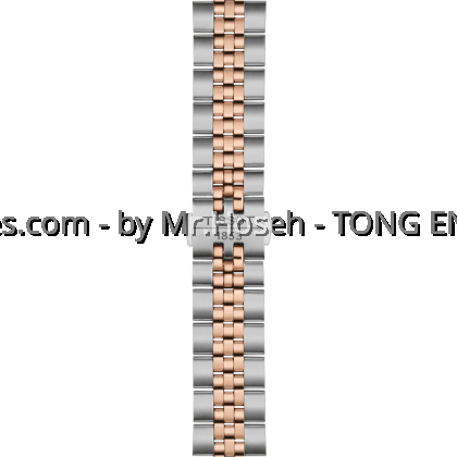 TISSOT BALLADE 40MM T156.410.22.041.00 T1564102204100 TISSOT BALLADE 40MM T156.410.22.041.00 T1564102204100