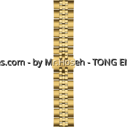 TISSOT BALLADE 40MM T156.410.33.051.00 T1564103305100 TISSOT BALLADE 40MM T156.410.33.051.00 T1564103305100