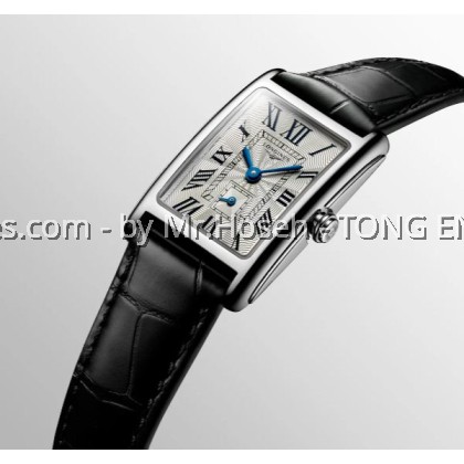 Longines DolceVita L52554710