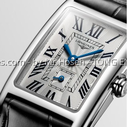 Longines DolceVita L52554710