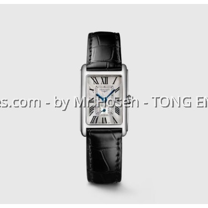 Longines DolceVita L52554710