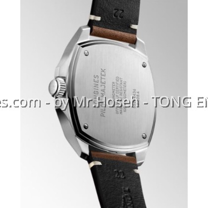 Longines Pilot Majetek L28384539