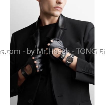 Longines Master Collection L28434632