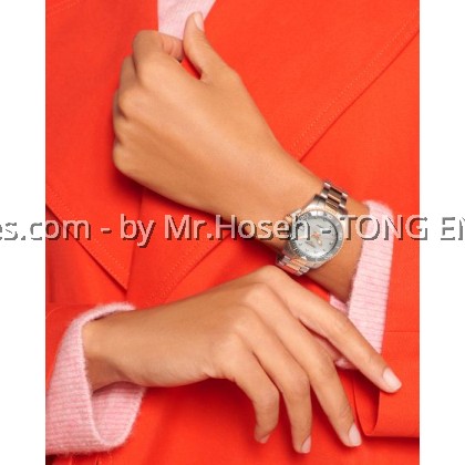 Longines Hydroconquest Ladies L33703896