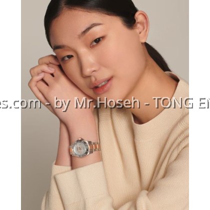 Longines Hydroconquest Ladies L33703896