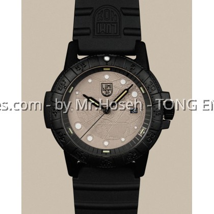 Luminox x Phynstudio - 0321.PHYN.N Limited Edition Luminox x Phynstudio - 0321.PHYN.N Limited Edition