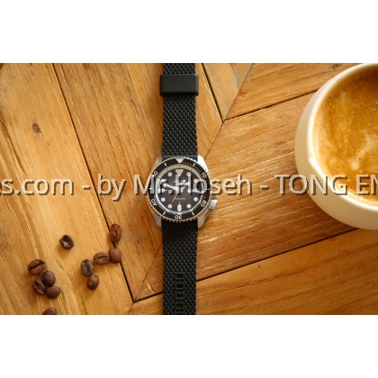 Seiko 5 Sport Superman Greyish-Black SRPD73K2 Seiko 5 Sport Superman Greyish-Black SRPD73K2