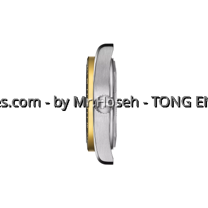 Tissot PR516 Powermatic 80 T149.407.22.011.00 T1494072201100 Tissot PR516 Powermatic 80 T149.407.22.011.00 T1494072201100