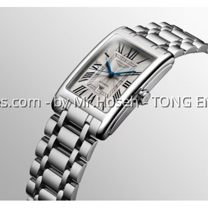 Longines DolceVita Automatic L57674716