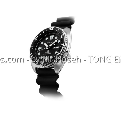 Seiko Prospex Diver Turtle Classic SRPE93K1 Seiko Prospex Diver Turtle Classic SRPE93K1