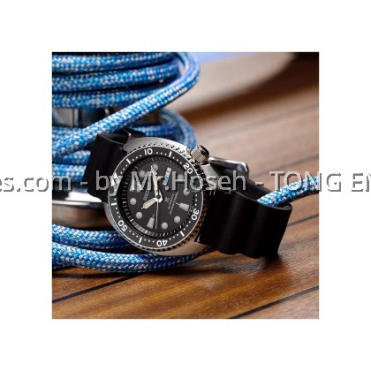 Seiko Prospex Diver Turtle Classic SRPE93K1 Seiko Prospex Diver Turtle Classic SRPE93K1