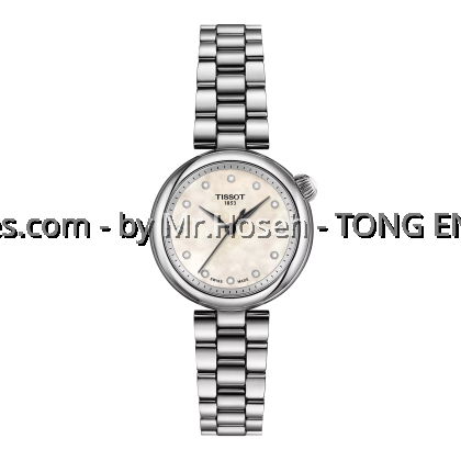 Tissot Desir T152.010.11.116.00 T1520101111600 Tissot Desir T152.010.11.116.00 T1520101111600