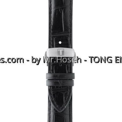 Tissot T-Complication Squelette Mechanical Skeleton T070.405.16.411.00 T0704051641100 Tissot T-Complication Squelette Mechanical Skeleton T070.405.16.411.00 T0704051641100