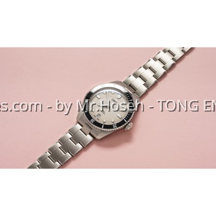 ORIS AQUIS DIVER DATE 01 733 7795 4051-Set ORIS AQUIS DIVER DATE 01 733 7795 4051-Set
