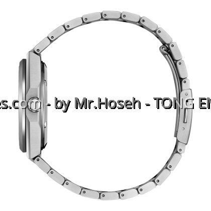 Citizen Zenshin Mechanical Super Titanium™ NJ0180-80X Citizen Zenshin Mechanical Super Titanium™ NJ0180-80X