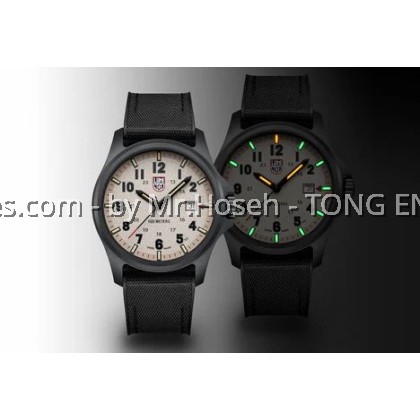 Luminox Atacama Field Series - 1971.SET