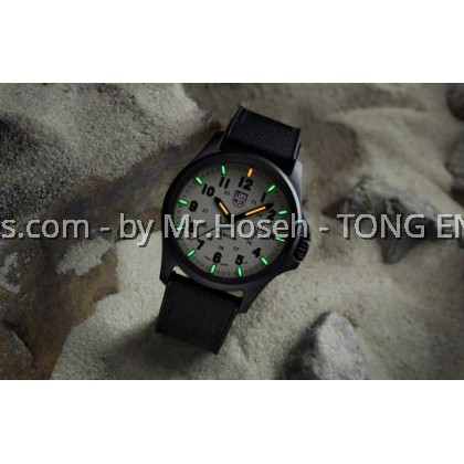 Luminox Atacama Field Series - 1971.SET