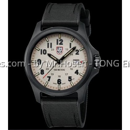 Luminox Atacama Field Series - 1971.SET