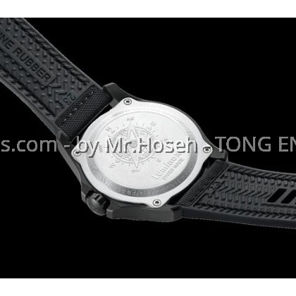 Luminox Atacama Field Series - 1971.SET