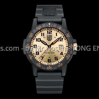 Luminox Leatherback Sea Turtle Giant - 0325.GP Luminox Leatherback Sea Turtle Giant - 0325.GP