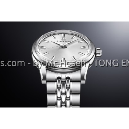 Grand Seiko Elegance Collection SBGW305G 9S Mechanical Manual Winding Grand Seiko Elegance Collection SBGW305G 9S Mechanical Manual Winding