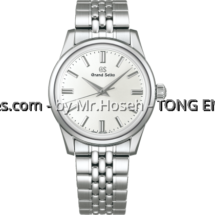 Grand Seiko Elegance Collection SBGW305G 9S Mechanical Manual Winding Grand Seiko Elegance Collection SBGW305G 9S Mechanical Manual Winding