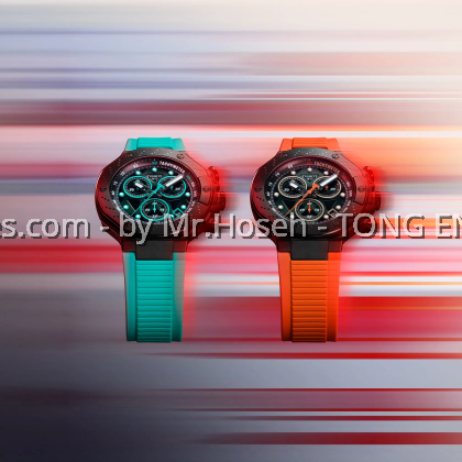 Tissot T-Race Quartz Chronograph T141.417.37.051.01 T1414173705101 Tissot T-Race Quartz Chronograph T141.417.37.051.01 T1414173705101