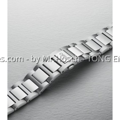 Oris Big Crown Pointer Date 40.00mm 01 754 7798 4065-07 8 20 06