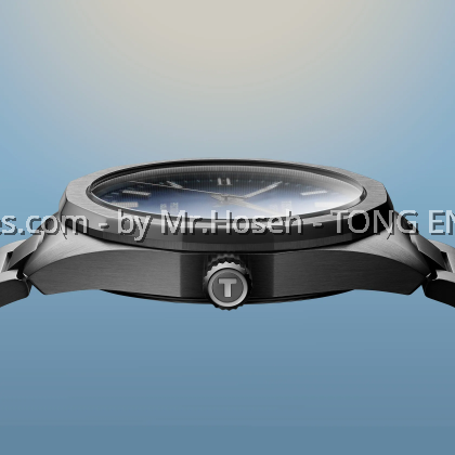 Tissot PRC 100 Solar Quartz 39mm T151.422.11.041.00 T1514221104100 Tissot PRC 100 Solar Quartz 39mm T151.422.11.041.00 T1514221104100