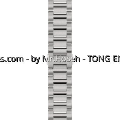 Tissot PRC 100 Solar Quartz 39mm T151.422.11.041.00 T1514221104100 Tissot PRC 100 Solar Quartz 39mm T151.422.11.041.00 T1514221104100