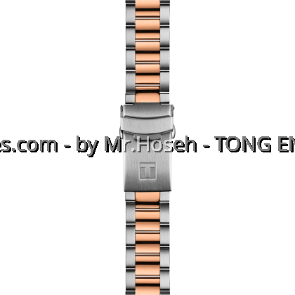 Tissot Seastar 1000 Powermatic 80 40mm T120.807.22.051.01 T1208072205101 Tissot Seastar 1000 Powermatic 80 40mm T120.807.22.051.01 T1208072205101