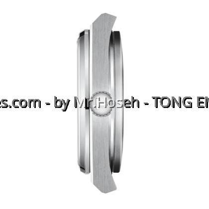 Tissot PRX Quartz 35mm T1372101142100 T137.210.11.421.00 Tissot PRX Quartz 35mm T1372101142100 T137.210.11.421.00
