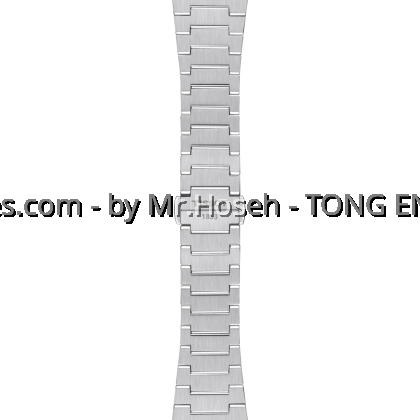 Tissot PRX Quartz 35mm T1372101142100 T137.210.11.421.00 Tissot PRX Quartz 35mm T1372101142100 T137.210.11.421.00