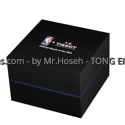 Tissot Supersport NBA Special Edition T125.617.37.067.00 T1256173706700 Tissot Supersport NBA Special Edition T125.617.37.067.00 T1256173706700