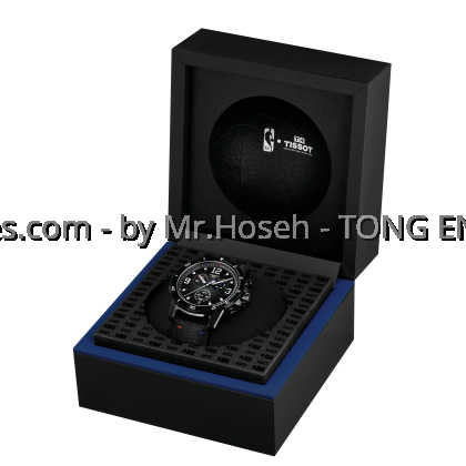 Tissot Supersport NBA Special Edition T125.617.37.067.00 T1256173706700 Tissot Supersport NBA Special Edition T125.617.37.067.00 T1256173706700