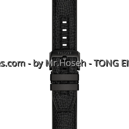 Tissot Supersport NBA Special Edition T125.617.37.067.00 T1256173706700 Tissot Supersport NBA Special Edition T125.617.37.067.00 T1256173706700