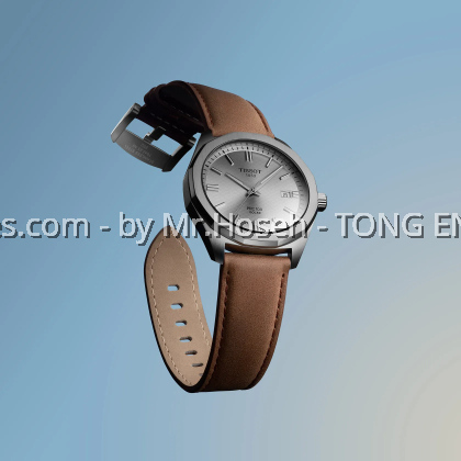 Tissot PRC 100 Solar Quartz 39mm T151.422.16.031.00 T1514221603100 Tissot PRC 100 Solar Quartz 39mm T151.422.16.031.00 T1514221603100