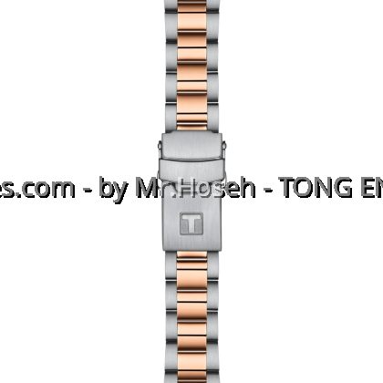 Tissot Seastar 1000 Quartz 36mm T1202102211100 Tissot Seastar 1000 Quartz 36mm T1202102211100