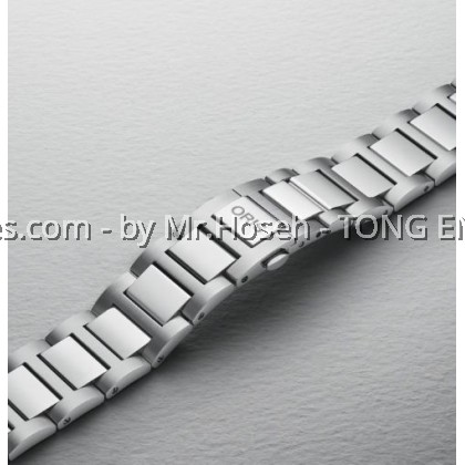 Oris Big Crown Pointer Date 40.00mm 01 754 7798 4068-07 8 20 06