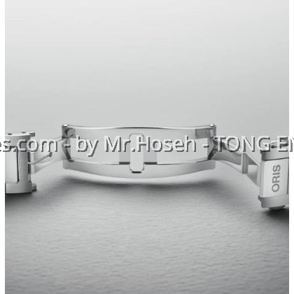 Oris Big Crown Pointer Date 40.00mm 01 754 7798 4068-07 8 20 06
