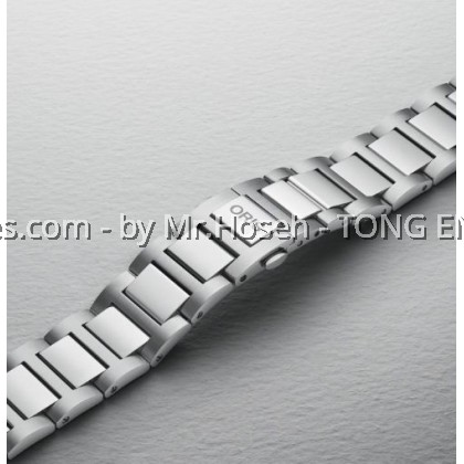 Oris Big Crown Ladies 34.00mm 01 531 7797 4056-07 8 17 06