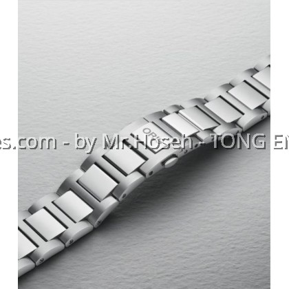 Oris Big Crown Pointer Date 40.00mm Caliber 403 01 403 7799 4068-07 8 20 06