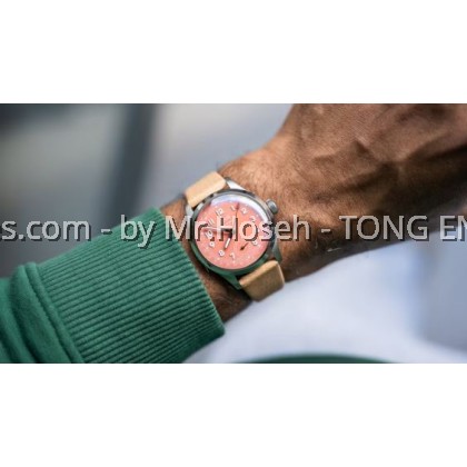 Oris Big Crown Pointer Date 40.00mm Caliber 403 01 403 7799 4068-07 6 20 11FC